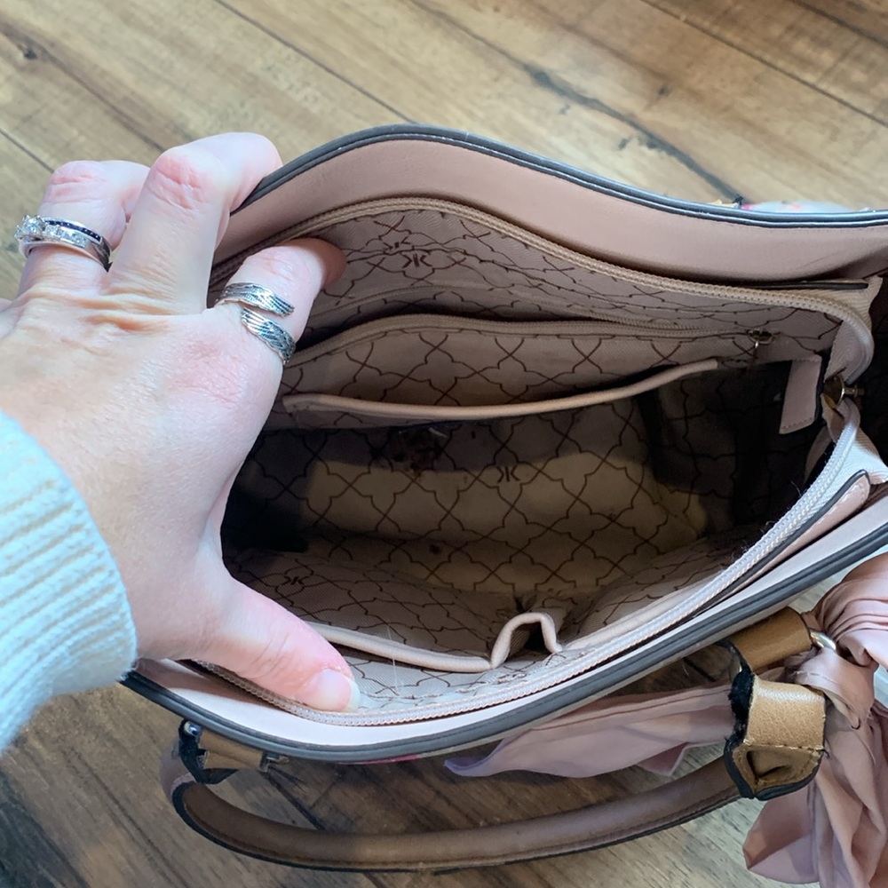 Handbag - Picture 4 of 4